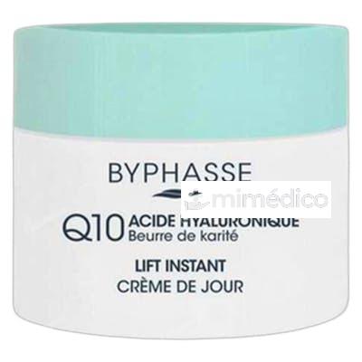 LIFT INSTANT Q10 CREMA DE DIA 60 ML NA BYPHASSE