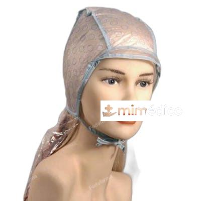 STEINHART FROSTICK GORRO MECHAS 5 UDS NA STEINHART