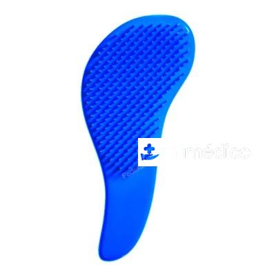 CEPILLO DESENREDANTE EPROUVAGE EPROUVAGE