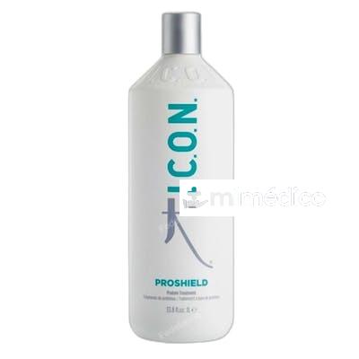 PROSHIELD TRATAMIENTO DE PROTEINAS 1000 ML 1 L ICON