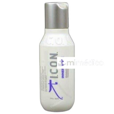 INNER HOME TRATAMIENTO HIDRATANTE 100 ML NA ICON
