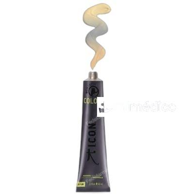 COLOR ECOTECH MATIZADOR 60 ML BEIGE ICON
