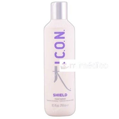 SHIELD TREATMENT 250 ML 250 ML ICON