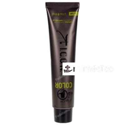 COLOR ECOTECH TINTE METALLIC 60 ML BRUSHED NICKEL ICON