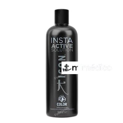 SOLUCION ACTIVA INSTA TONE 1 L NA ICON