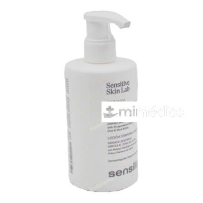 SENSILIS RETINOL BODY TREATMENT 200 ML SENSILIS