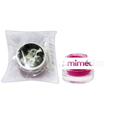 MINI POWER VIVA YOFUCSIA LUMINOSO NA AINA DE MO