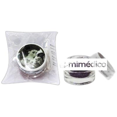 MINI POWER SOY ESPECIALMALVA CIRUELA NA AINA DE MO