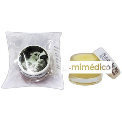 MINI BALSAMO LABIAL AMABLE MONTANAROMERO NA AINA DE MO