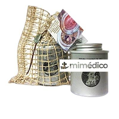 DREAM SKIN DESMAQUILLANTE BALSAMICO CON ACEITE ORGANICO NA AINA DE MO