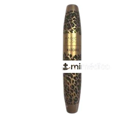 MASCARA DE PESTANAS MAGIC STUDIO MAXIMUM VOLUME NA IDC INSTITUTE