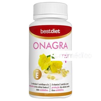 ONAGRA 30 PERLAS NA BESTDIET