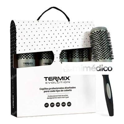 PACK TERMIX EVOLUTION BASIC TERMIX