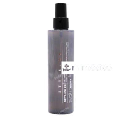 DESENREDANTE PROFESIONAL DETANGLER 200 ML NA TERMIX