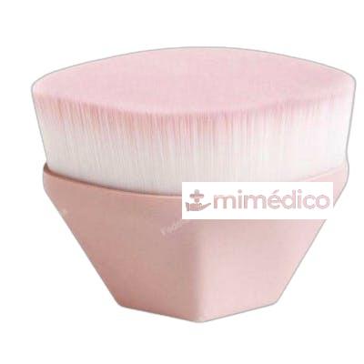 BROCHA PARA BASE PLANA ESSENTIAL BASICS NA IDC INSTITUTE