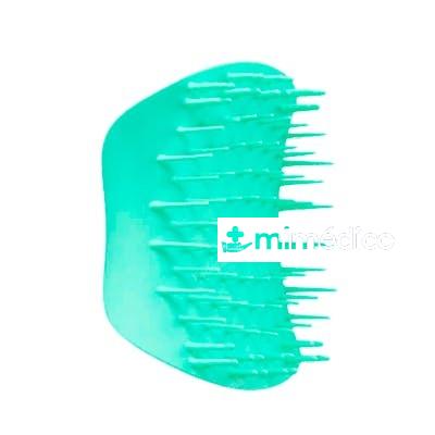 S.S. CREMA ACIDO HIALURONICO 50ML RBB