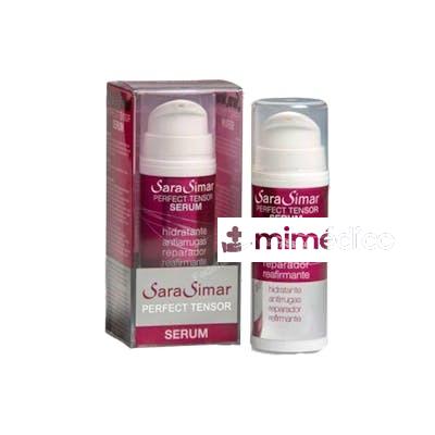 RBB SERUM TENSOR 30 ML. RBB