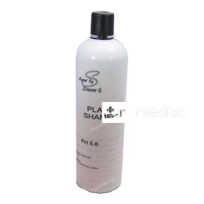 PLACENT SHAMPOO SIMONE 200ML SIMONE