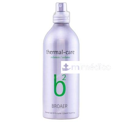 B2 THERMAL CARE 125 ML 125 ML BROAER
