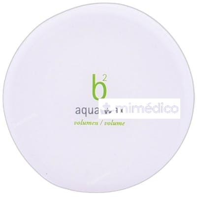 AQUAWAX B2 CERA 100 ML 100 ML BROAER
