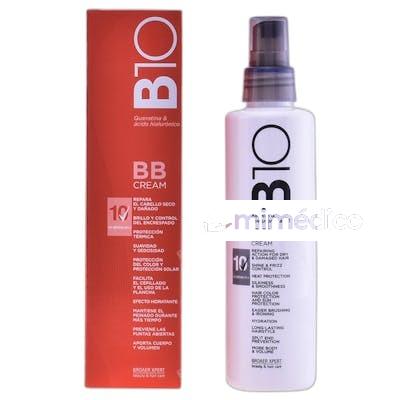 B10 BB CREAM 200 ML 200 ML BROAER