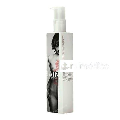 BAIN ELASTIC  TRENDY HAIR 1000ML TRENDY HAIR