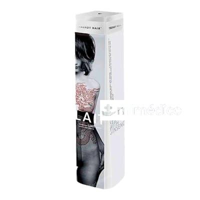 LAIT ELASTIC TRENDY HAIR 300ML TRENDY HAIR