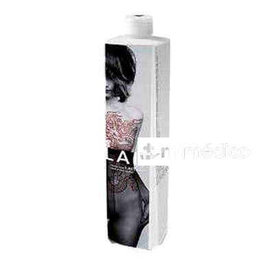 LAIT ELASTIC TRENDY HAIR 1000ML TRENDY HAIR
