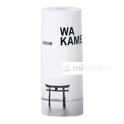 WAKAME SERUM 30ML TRENDY HAIR