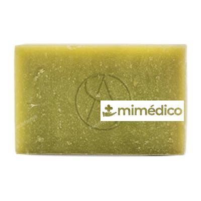 PLANKTON JABON LIMPIADOR FACIAL 100 GR NA ALSKIN