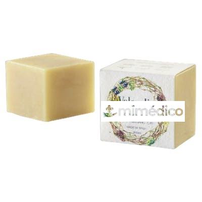 JABON ARTESANO CORPORAL 100 GR NA VELANDIA