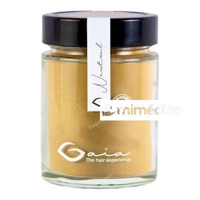 GAIA NEUTRAL 175G GAIA