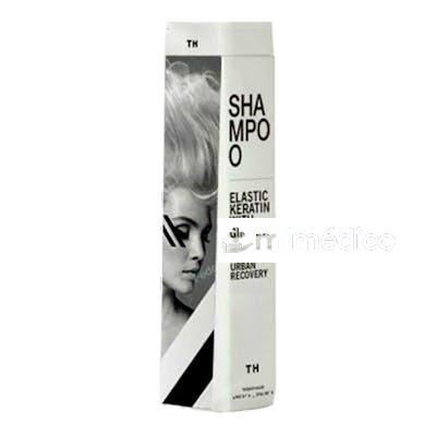 BAIN URBAN RECOVERY 1000ML TRENDY HAIR