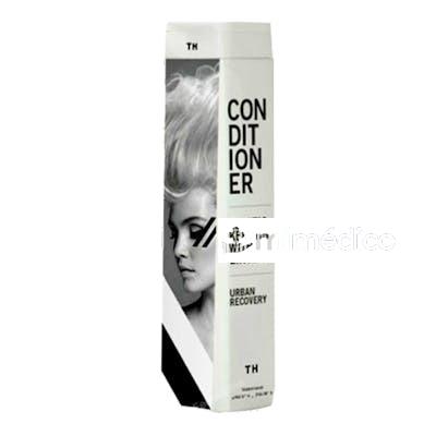 LAIT URBAN RECOVERY 1000ML TRENDY HAIR