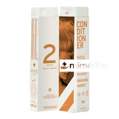 LAIT MANUKA HONEY RECOVERY 300 ML TRENDY HAIR