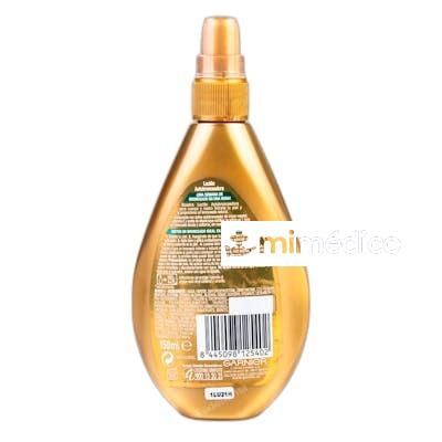 LOCION AUTOBRONCEADORA CUERPO Y ROSTO CON VITAMINA E 150 ML DELIAL