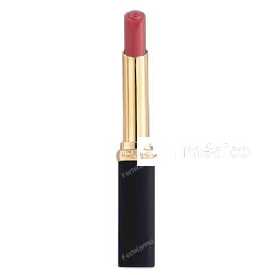 COLOR RICHE LABIAL VOLUME PURO POWER 36 GR 640 LOREAL PARIS