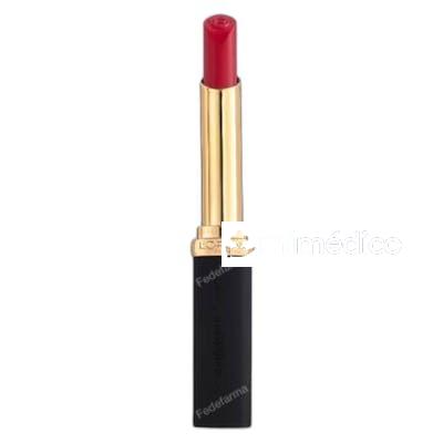 COLOR RICHE LABIAL VOLUME PURO POWER 36 GR 188 LOREAL PARIS