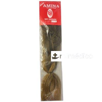 AMINA COLLECTION EXTENSIONES T2 144 NA EUROSTIL