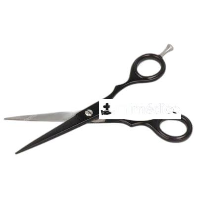 TIJERA MATT BLACK 55 ZENISH