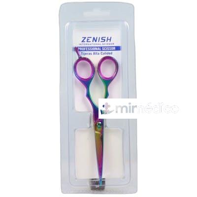 TIJERA METAL MULTI NORMAL 6 NA ZENISH