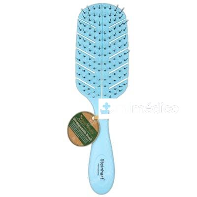 CEPILLO ERGOFLEZ BIODEGRADABLE 1 UNIDAD NA STEINHART