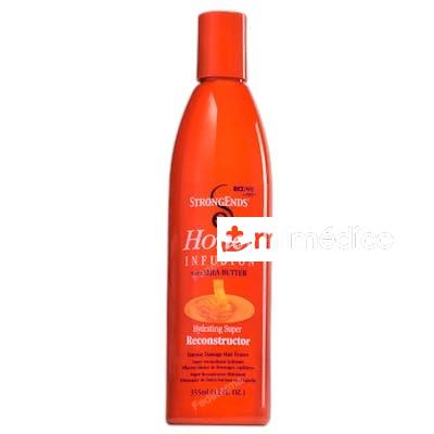 STRONGENDS HINF RECONSTRUCTOR 355 ML12OZ NA BIOCARE