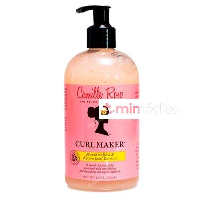 CAMILLE ROSE CURL MAKER 12OZ 355ML CAMILLE ROSE