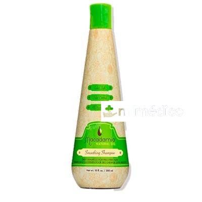 SMOOTHING SHAMPOO 300ML MACADAMIA PROFESSIONAL