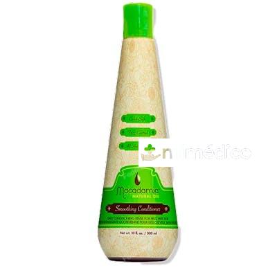 SMOOTHING CONDITIONER 300ML MACADAMIA PROFESSIONAL