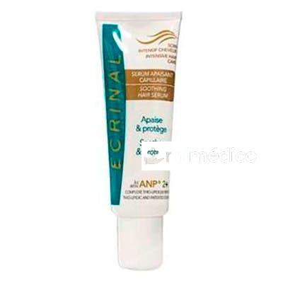 SERUM CALMANTE CABELLO ANP2+ 50 ML ECRINAL
