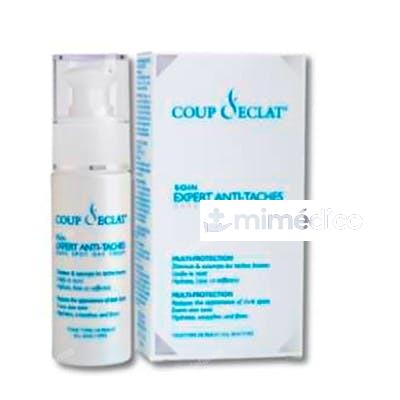 CUIDADOS EXPERTO ANTIMANCHAS 30 ML COUP D ECLAT
