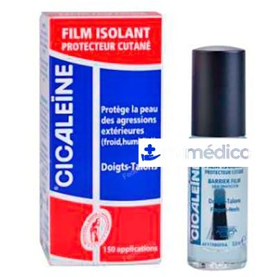CICALEINE ILM PROTECTOR 150 ML AKILEINE
