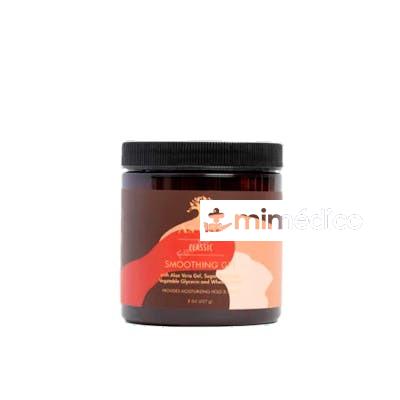 AS I AM SMOOTHING GEL 227G AS I AM